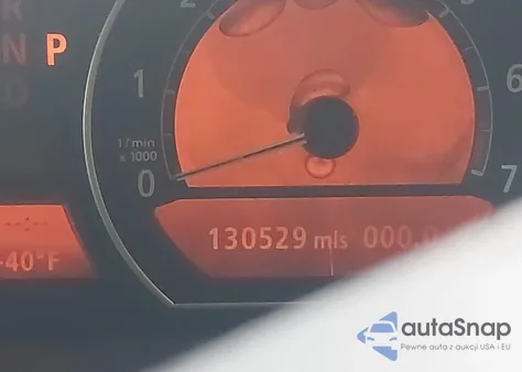 2007 BMW 750Li from USA, damaged, VIN WBAHN835X7DT71886